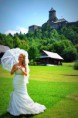 /album/fotogaleria-stefka-jozko/stefania-jozef-050-jpg/